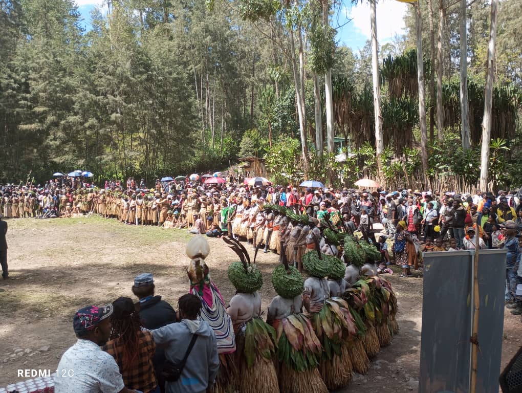 Kasela Palu Group