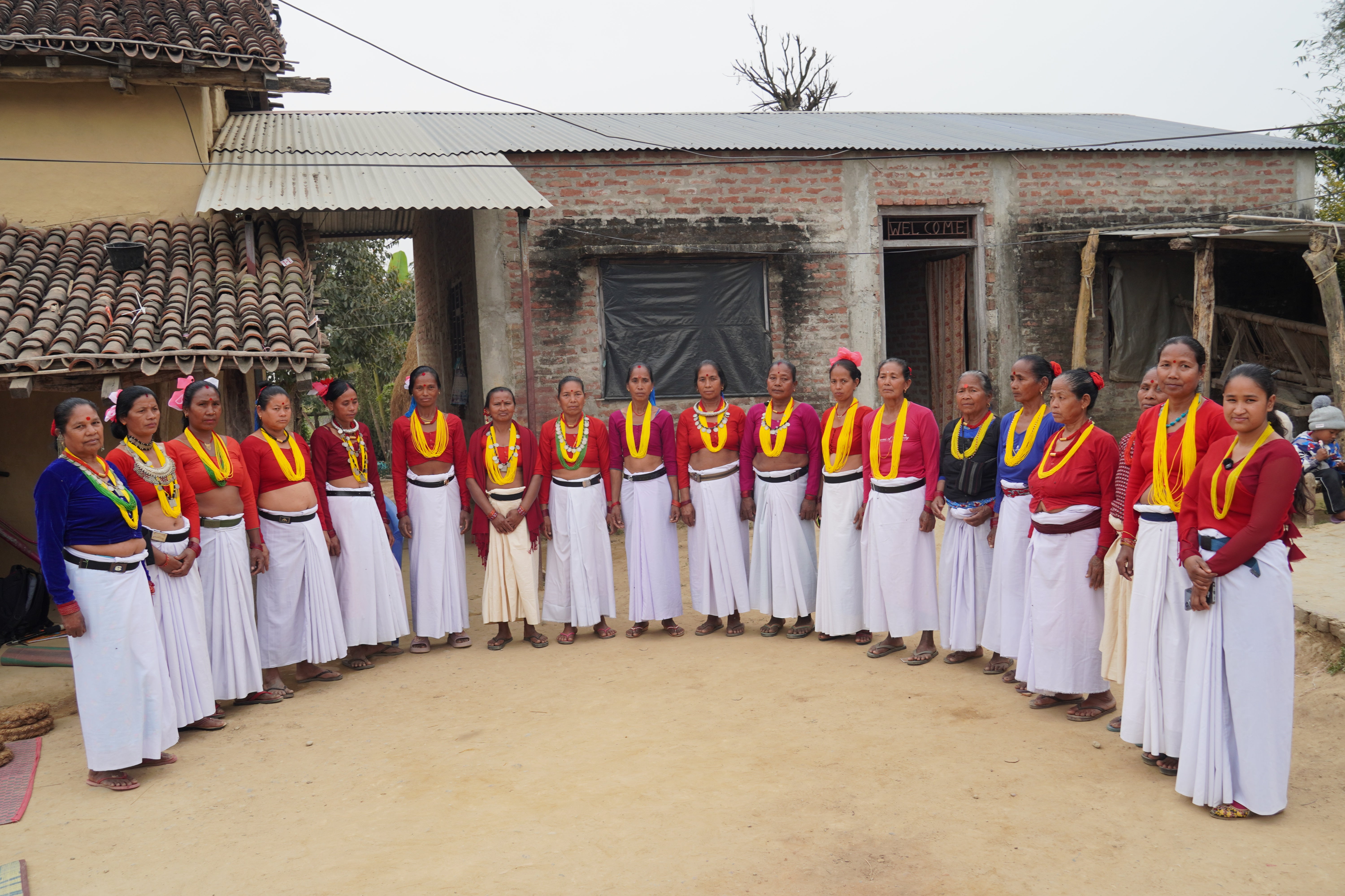 Radio Gurbaba FM