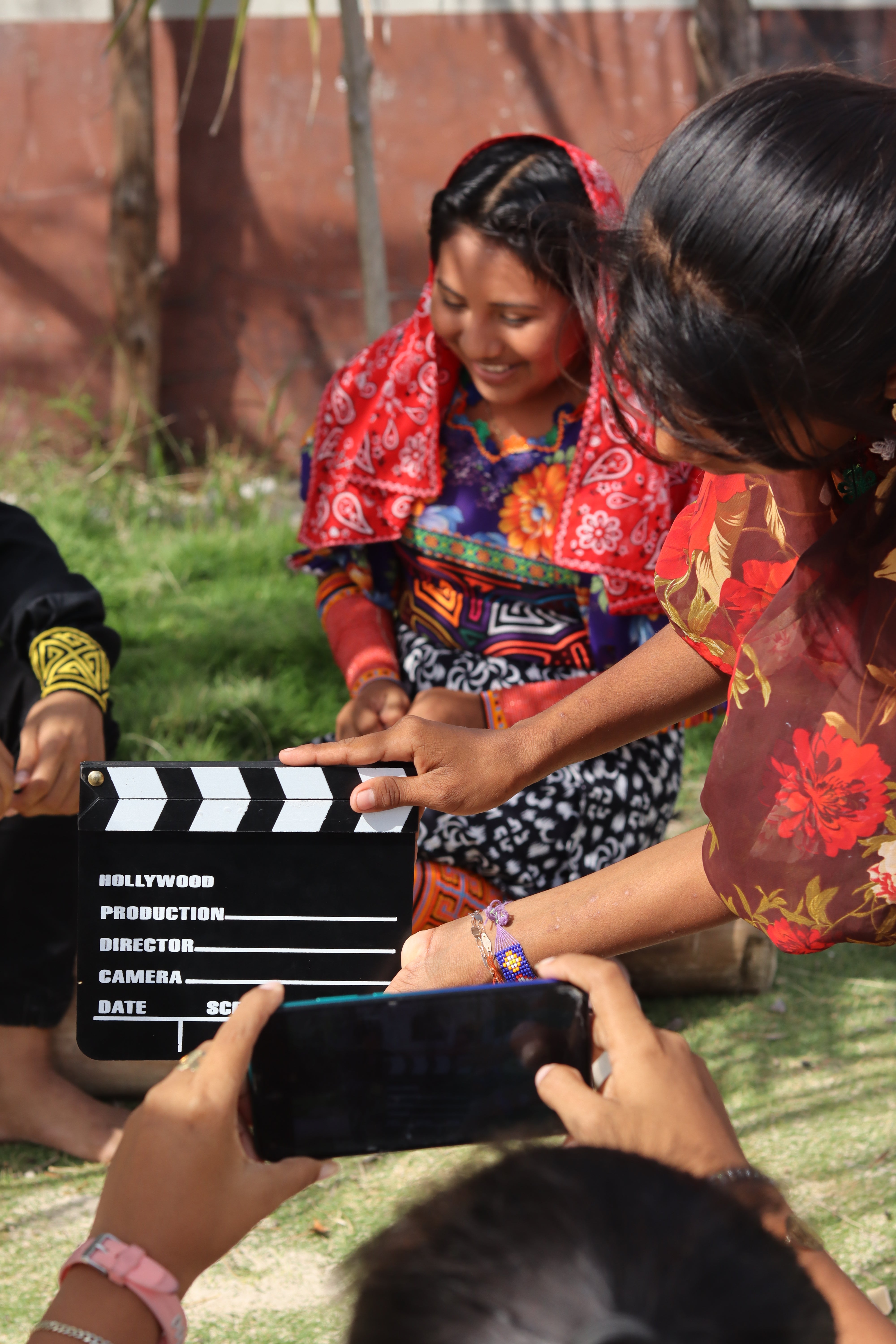 Ulu Films