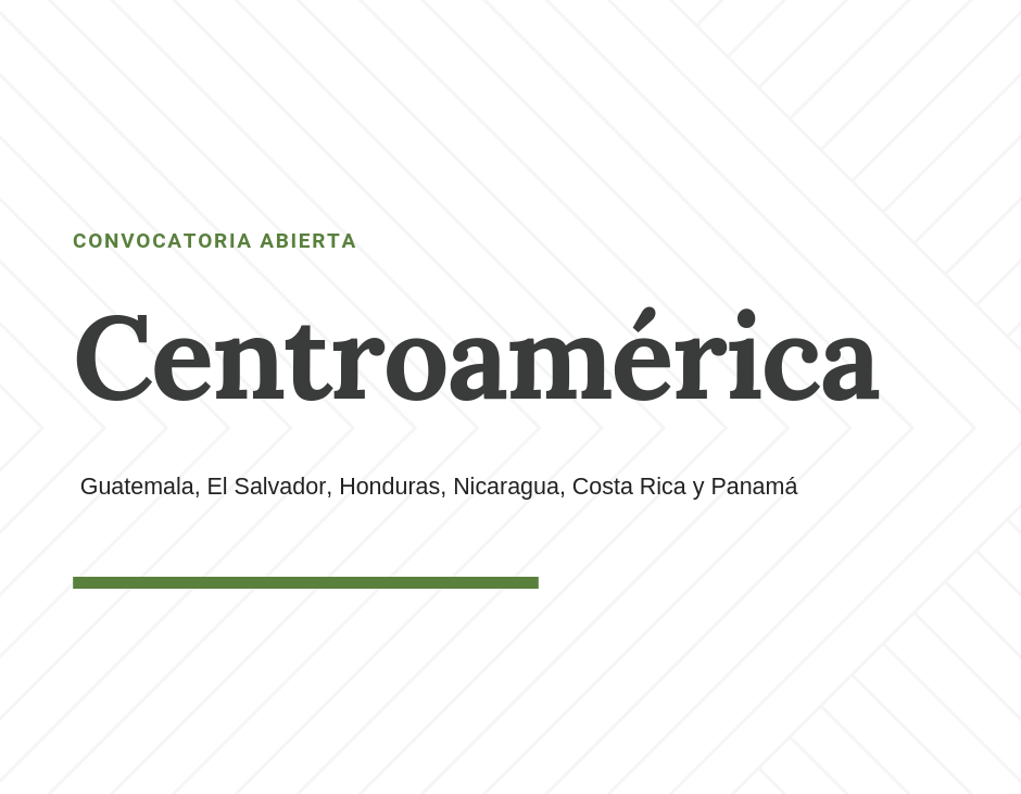 centro