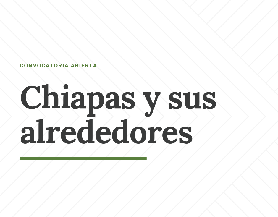 chiapas