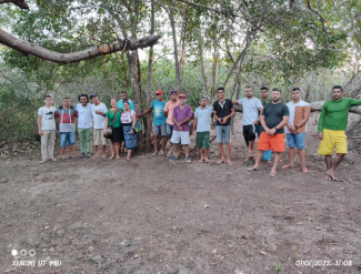 Celebrating Indigenous Beekeeping Practices on World Bee Day